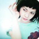 하나인