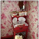 레스토랑에서... 이미지