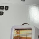 캠핑전기히터 캠핑 준비물, 스윗캠핑히터 400W 후기