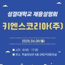 S.P 코리아 이미지