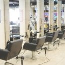 서희로60번길 이미지