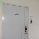 서상동155 이미지