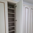 현동탑공인중개사사무소 이미지