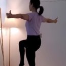 영요가+명상 | 영요가 명상