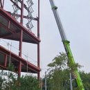 마포-현장-마포-1608 이미지