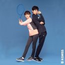 케이스위스 - 수원시 팔달구 인계로 154 | 케이스위스