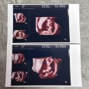 지엠산부인과의원 이미지