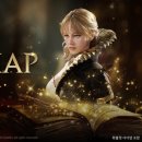 자동차시대종합서비스 이미지