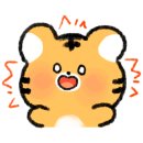 하리팜