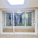 금호아파트 이미지