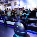 알리바바 호텔 이미지