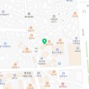 김선생불닭발경기광주점