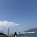 EL(이엘)16.52 | EL16.52 부산 송도 케이블카 오션뷰 대형카페 내돈내산 후기