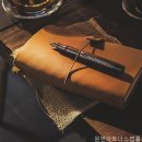 윈앤파트너스법률사무소 - 6711 | 법률사무소 윈앤파트너스법률사무소 법률 조언, 놓치지 마세요