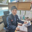 도광산업 이미지