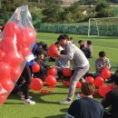 군위풋살장 이미지