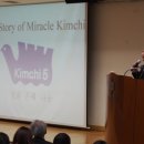 소망가축병원 이미지