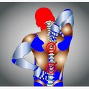 현명신경외과의원 이미지