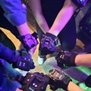 하이드앤시크 이미지