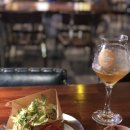 고부루비어컴퍼니 이미지