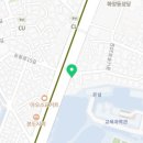 공예관104-1 이미지