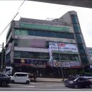 KT 건물 횡단보도 이미지