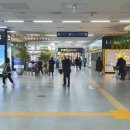 세븐일레븐 수원터미널점 이미지