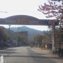 김사장님커피