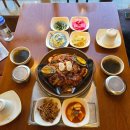 수라갈비찜 | 송도갈비찜 추천 미스터쭝 본점 수라갈비찜 매콤한 맛의 숨은 맛집