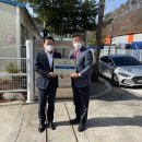 ㈜한얼기업 이미지