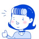 와우오토클럽