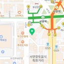 스타비성형외과의원 이미지