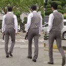 승원