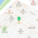씨유송파임광점 이미지