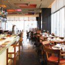 라마다플라자 충장호텔 이미지