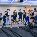 슬릭부스트 대전둔산캠프 네이버블로그