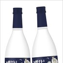 백화 이미지