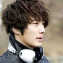 에이치헤어(H hair) 이미지