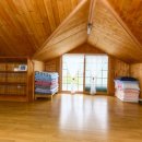 연주펜션 이미지