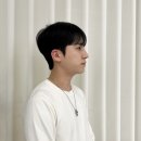 샐리미용실 이미지