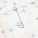럭셔리연편의점