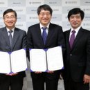 ㈜서울한방 이미지