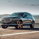 (주)동부현대자동차 이미지