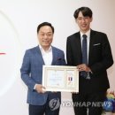 모자치킨 이미지