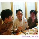 동기목장 이미지