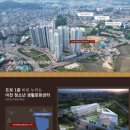 신진리사거리 이미지