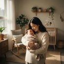 강서구-28 | 모유수유 젖몸살 해결! 강서구 유방관리 후기 및 지원금 활용 수유 꿀팁