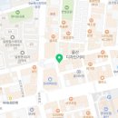 지에스25 삼산행운 이미지