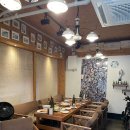 대구 경북대 맛집 림터 22만원 쓰고온 내돈내산 후기