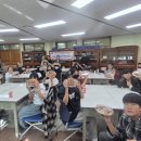 햇살푸드 이미지